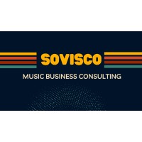Sovisco Music Business Consulting