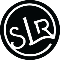 SkyLand Ranch logo - Similar company to Rowdy Bear Llc