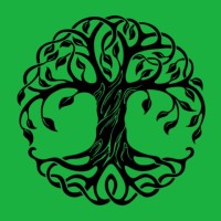 DEBOA RIO logo - Similar company to Conectiva Contábil