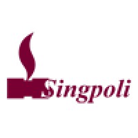Singpoli