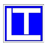 La Termotecnica logo - Similar company to G. Sensor S.R.L.