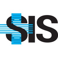 Surgical Instrument Service Company (SIS) logo - Similar company to Bpi Medical