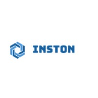 Inston logo - Similar company to Astus Services Group Limited. Apac Region