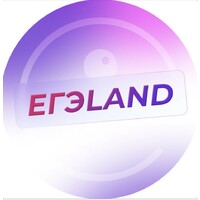 Egeland logo - Similar company to Medindex