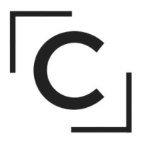 Cioniq | The Assistant Platform