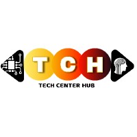 Tech Center Hub logo - Similar company to Tech Ventures Hub S.A.