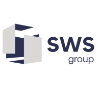 Smart Ware Solution logo - Similar company to Smartware