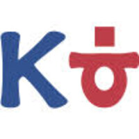 Korean Translation Group logo - Similar company to English Korean Language Services