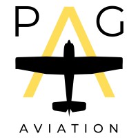 PG Aviation