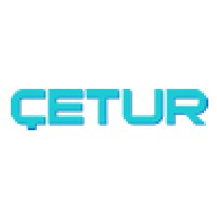Çetur logo - Similar company to Modern Yapı