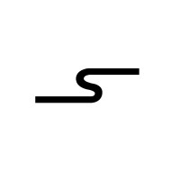 Garage Schmid Waldegg logo - Similar company to Centralgarage Ag