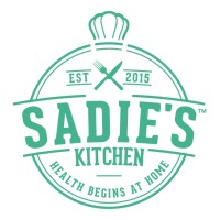 Sadie's Kitchen Ltd logo - Similar company to Whelan'S