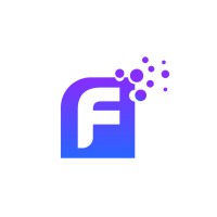 Fiesta informatique logo - Similar company to Deimos Telecom