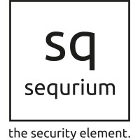 sequrium GmbH logo - Similar company to Dslam Night Shift