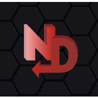 Noble Drops logo - Similar company to Skule Nite
