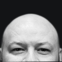 Bald Bearded Builder logo - Similar company to Advanced Systems Unlimited