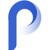 Pitch Cardinal logo - Similar company to Pluto