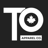 Toronto Apparel Co. logo - Similar company to Comark Inc