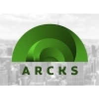ARCKS Resources logo - Similar company to Sinclair Media
