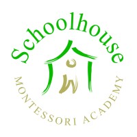 Schoolhouse Learning Communities