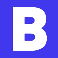 Biotech Startup Hub logo - Similar company to Biotech Diagnostics
