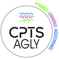 CPTS AGLY logo - Similar company to Cabinet Cap