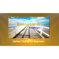 Successful Tradings logo - Similar company to Xansfer Inc.