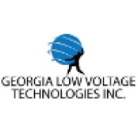 GA Low Voltage Technologies logo - Similar company to Padgett Group