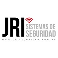 JRI Sistemas de Seguridad logo - Similar company to Itbn