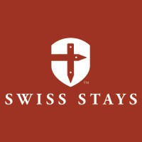 Swiss Stays logo - Similar company to Viewabill
