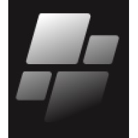 360techsolution logo - Similar company to Renderz Studio Pvt Ltd