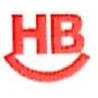Heaven Born International Freight(Guangzhou)Co.,Ltd logo - Similar company to Yun Feed Industry Co.,Ltd