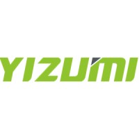 Yizumi India logo - Similar company to Futech