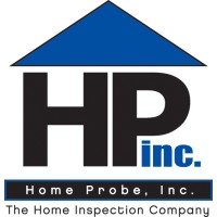 Home Probe, Inc. logo - Similar company to Home Integrity