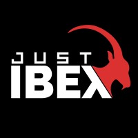 JUST IBEX logo - Similar company to Tecnopilates