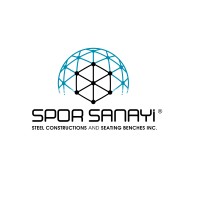 Spor Sanayi INC logo - Similar company to Maktel