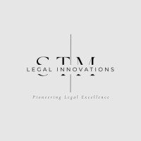 STM Legal Innovations logo - Similar company to Student'S Interest First
