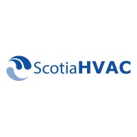 SCOTIA HVAC logo - Similar company to Skyline Construction Group Inc