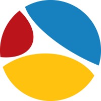 Pacific Data Partners