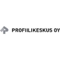 Profiilikeskus Oy