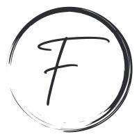 Funda Marketing logo - Similar company to Funda Marketing