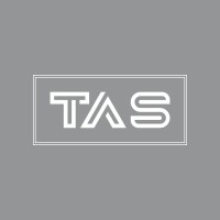 TAS Marketing logo - Similar company to Tas Digital Agency