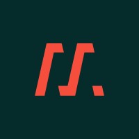 Maximus Agency Pty Ltd logo - Similar company to Question Factory
