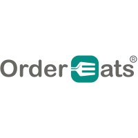 OrderEats logo - Similar company to Order Eats