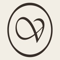 Velène Design House logo - Similar company to Indulge Design