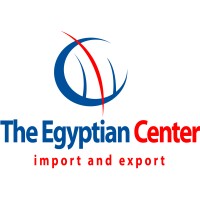 The Egyptian Center For Import & Export logo - Similar company to Elmasria Import