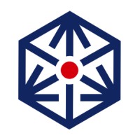 Kantik Solutions logo - Similar company to Small Step Matters