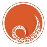 OCTOPUS SYSTEMS logo - Similar company to Ipgallery Realtime Ai Data Platform For Intelligent Transport & Smart City Solutions