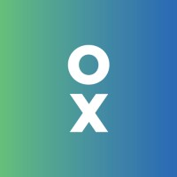 PMO EXCELLENCE logo - Similar company to Pmo Lead