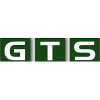 Greenbrier Technical Services, Inc. (GTS) logo - Similar company to Vertical Environmental Solutions